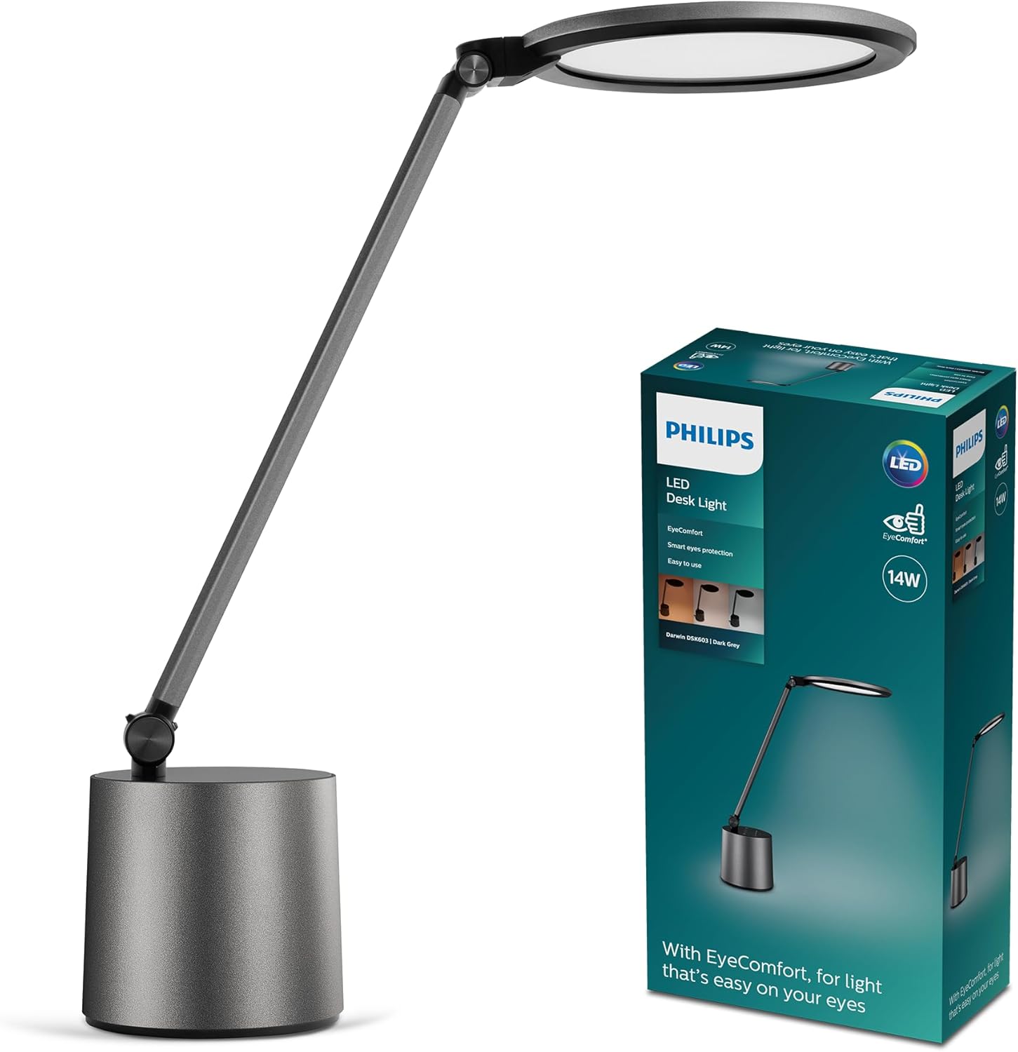 嘉村礒多全集上下全2冊☆南雲堂桜楓社☆昭和40年 検）葛西