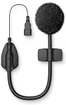 Cardo Waterproof Microphone
