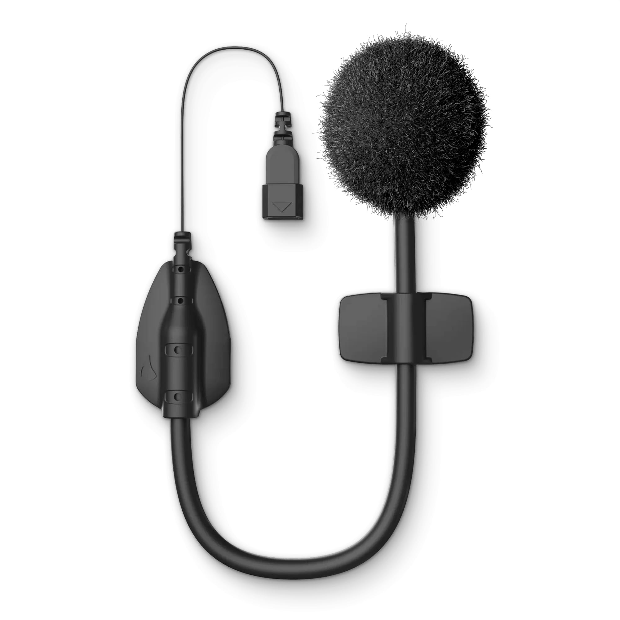 Cardo Micro ÉTANCHE