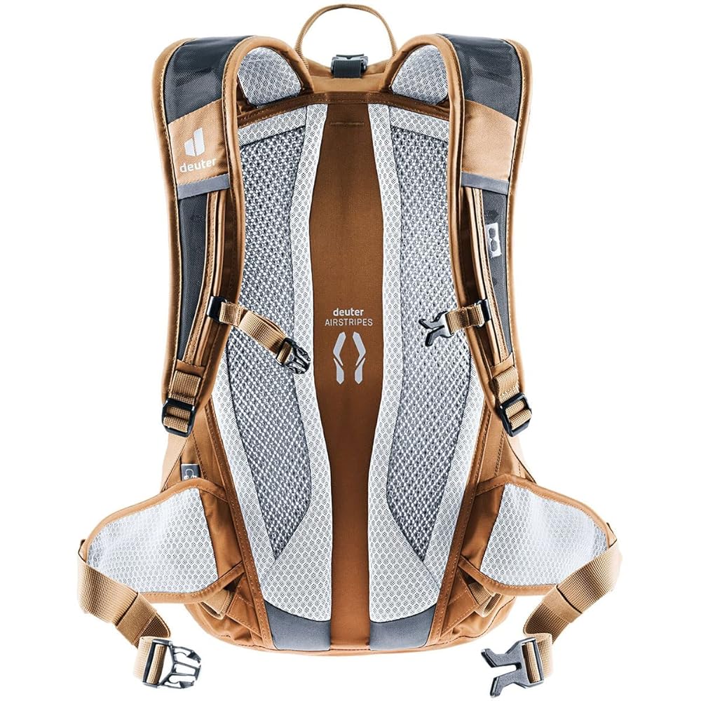 Deuter - u＿jirou117 3401121-7403-