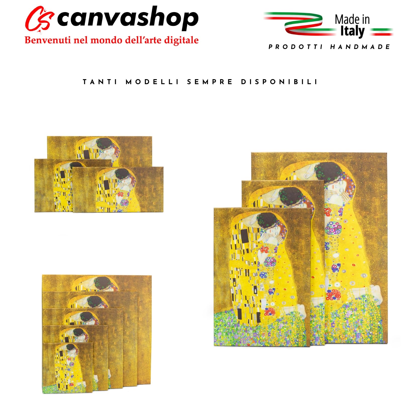 canvashop Quadri Moderni Banksy Bambina Con Palloncino 60x30 cm Verticale Quadro Su Tela Canvas Stampe Da Parete Soggiorno Bansky Ragazza Balloon Girl Street Art pop art