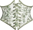 fairy corset Top2商品