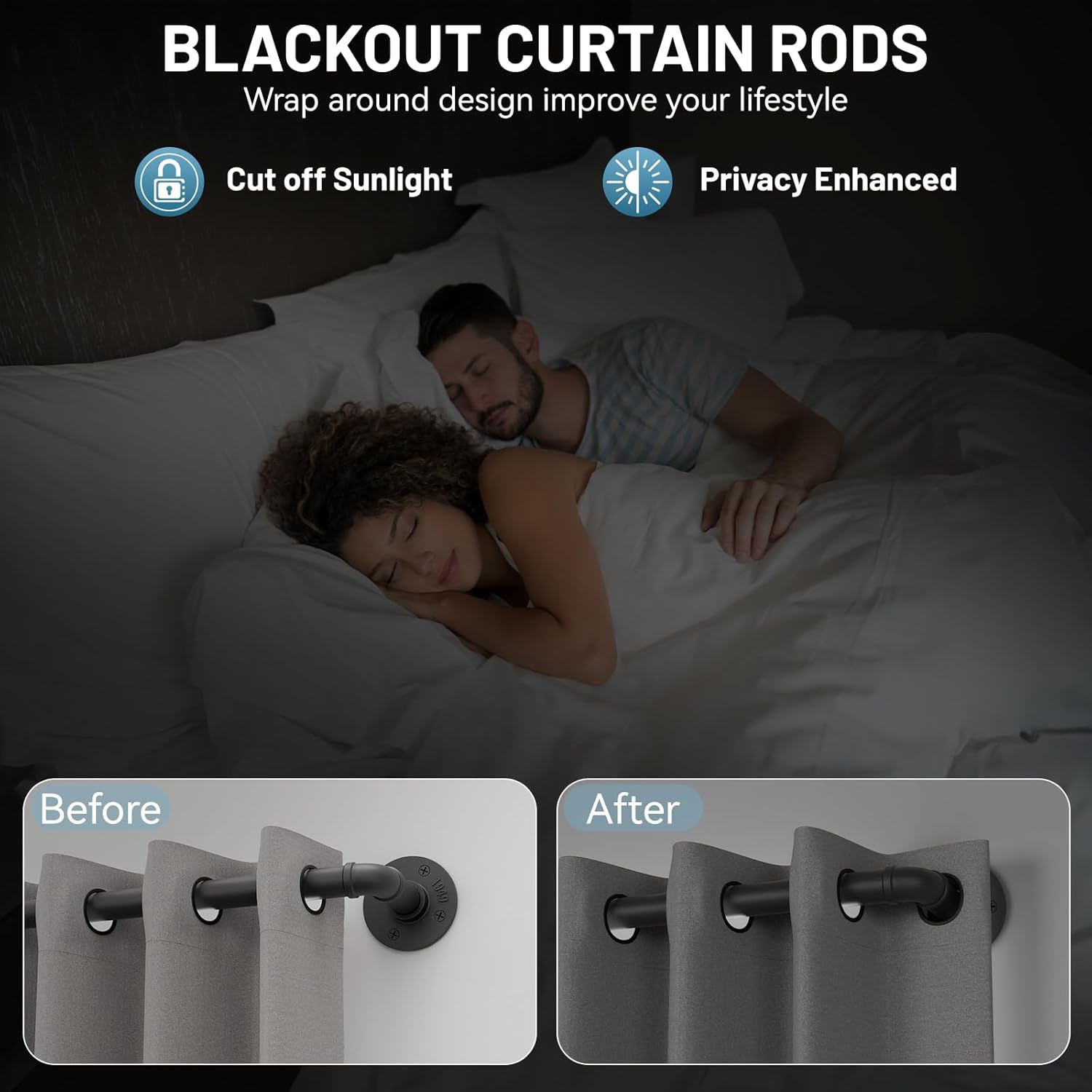 https://m.media-amazon.com/images/I/711QQ6rOa8L._AC_SL1500_.jpg