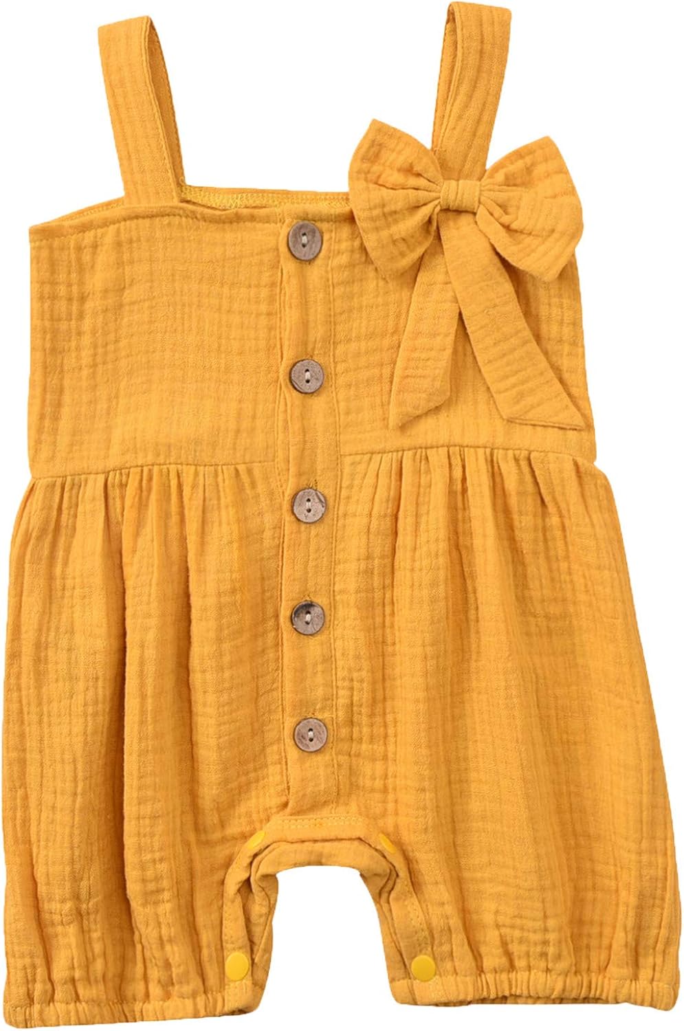 Yolaird ベビー 人気ブレゼント ロンパース ノースリーブ 女の子 タンクトップ 赤ちゃん服 パジャマ サスペンダー 袴カバーオール ルームウェア 出産祝いギフト 春 夏 お出かけ 前開き カバーオール 秋 パンツ 肌着 普段着 新生児服 Yolaird ベビー 人気ブレゼント ロンパース ノースリーブ 女の子 タンクトップ 赤ちゃん服 パジャマ サスペンダー 袴カバーオール ルームウェア 出産祝いギフト 春 夏 お出かけ 前開き カバーオール 秋 パンツ 肌着 普段着 新生児服