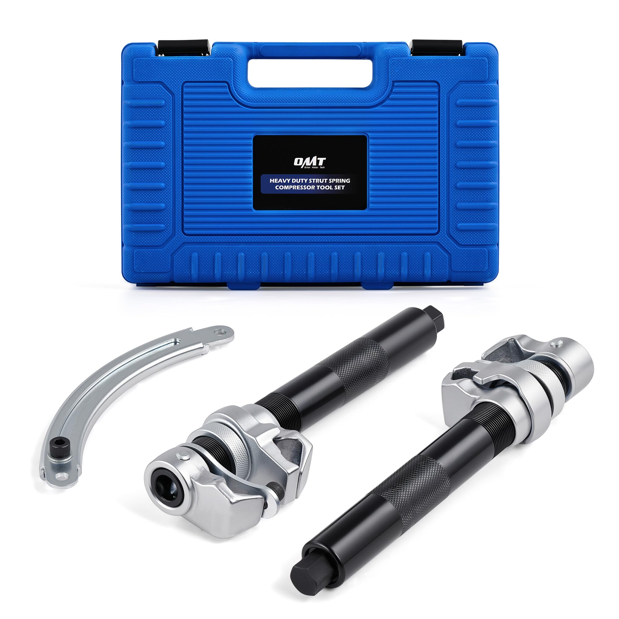 Orion Motor Tech Coil Spring Compressor