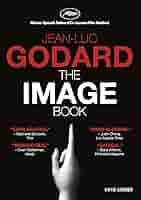 映画⚫︎イメージの本 THE IMAGE BOOK⚫︎パンフレット＆ちらしセット 映画「イメージの本 THE IMAGE BOOK」ジャン＝リュック