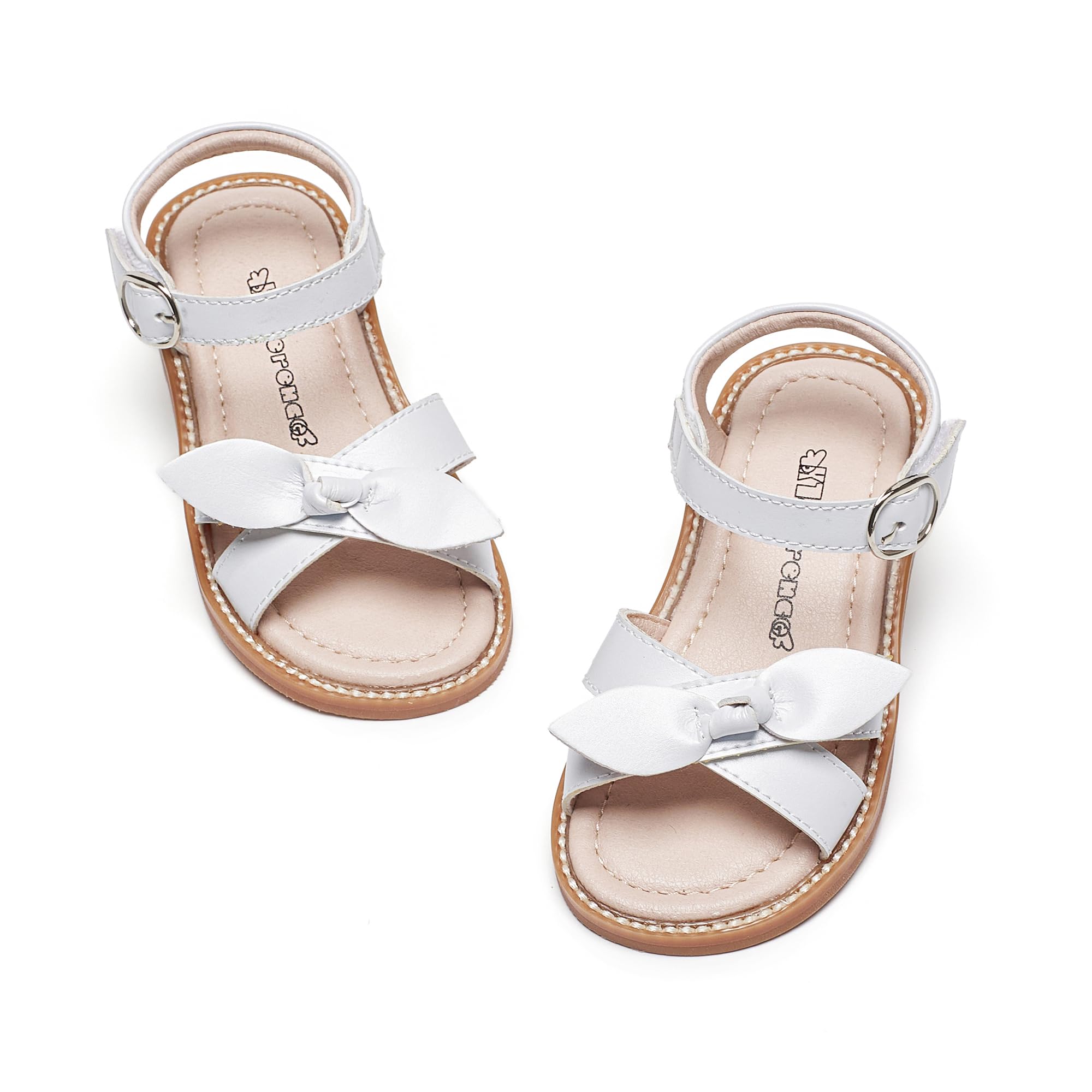 Kiderence Toddler Sandals