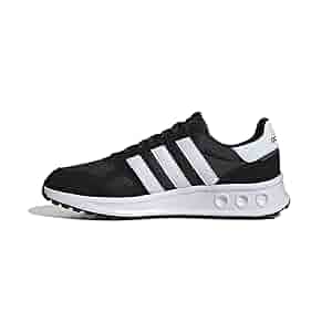adidas FC Schalke 04 97/98アウェイ Lサイズ 未使用品 adidas FC Schalke 04 97/98アウェイ Lサイズ 未使用品-通販の