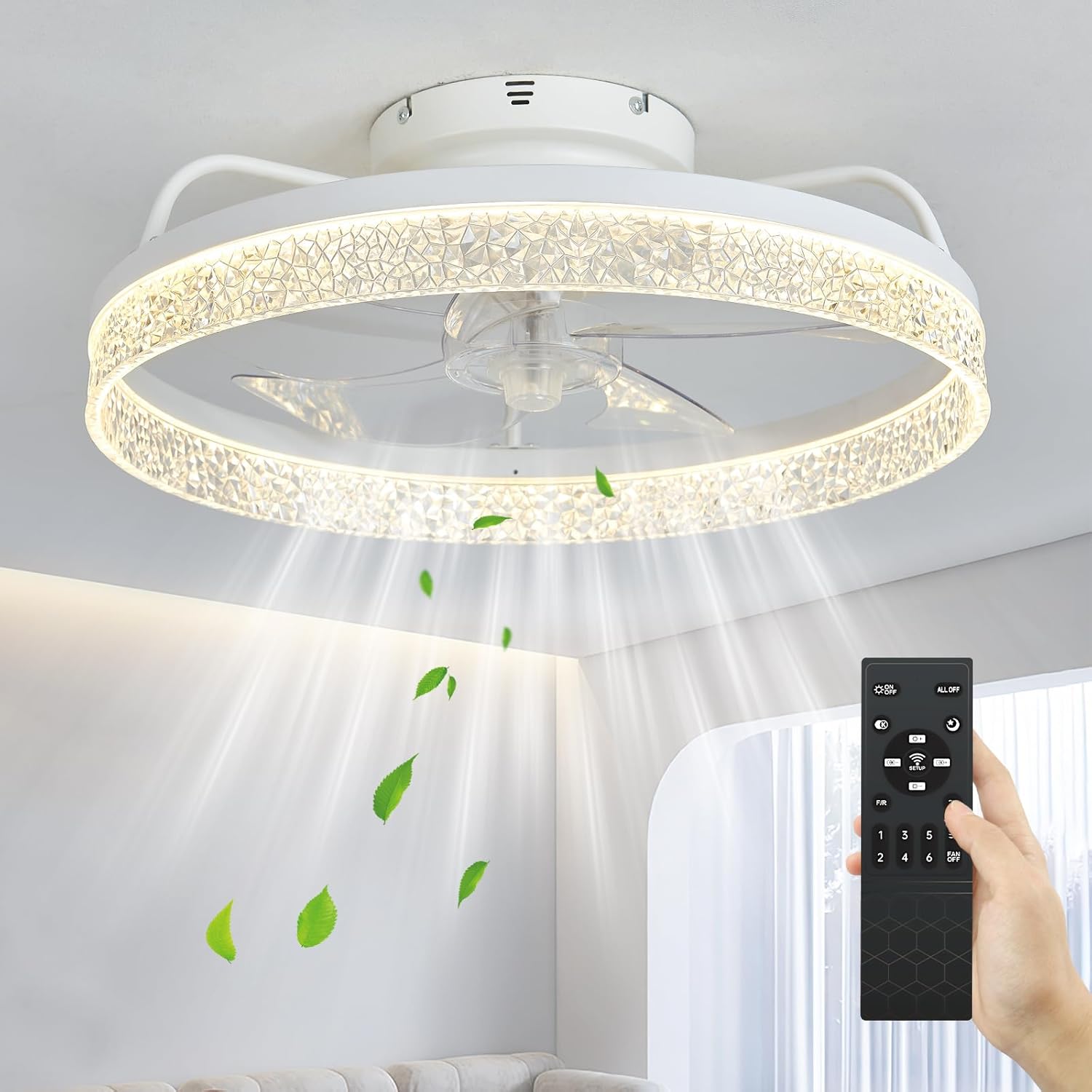 その他 M PLF105A 交換用フィルターカートリッジ CCP420 178584 Ultral-A6