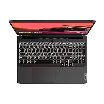 A*h様 Lenovo IdeaPad Gaming 360 82K2008DJ Amazon.com: Lenovo IdeaPad Gaming 3 - Essential Gaming
