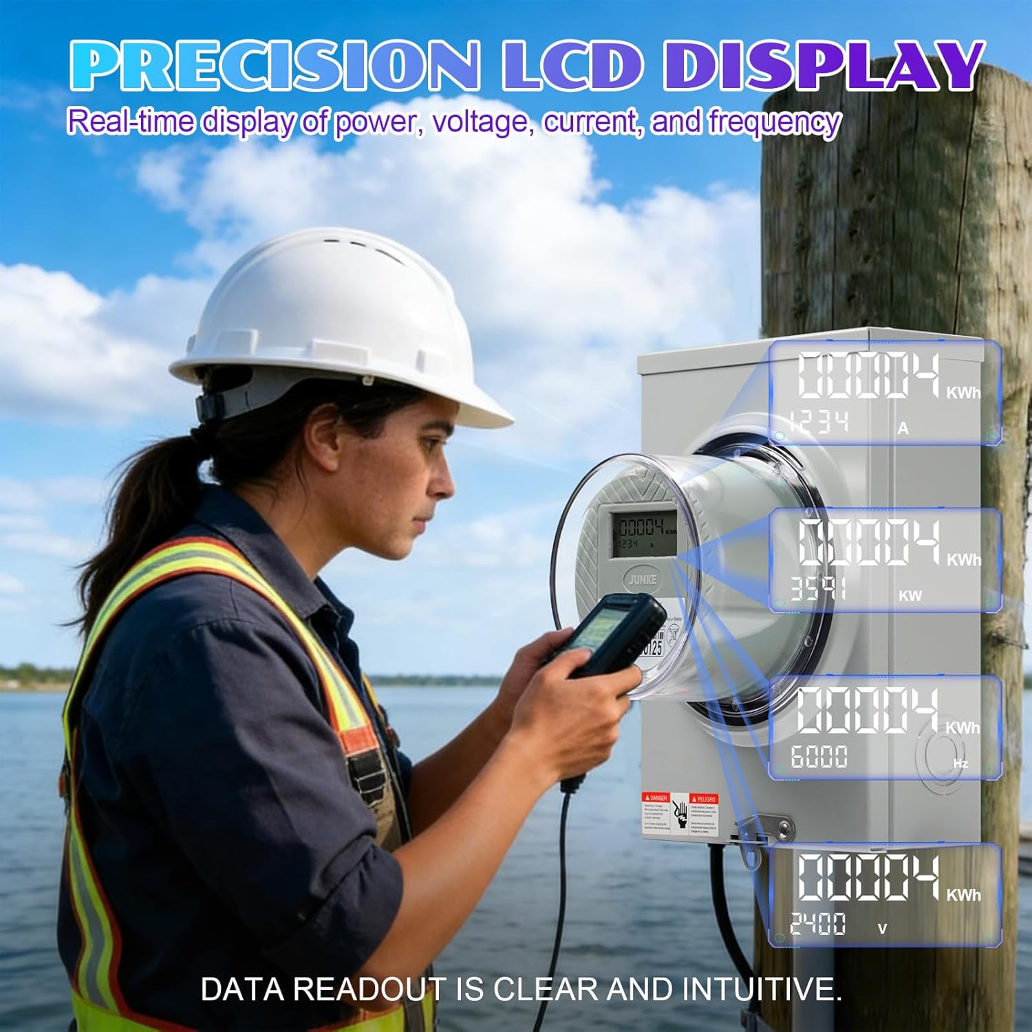 711QSIfJ7CL. AC SL1500