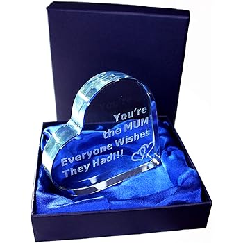 present for new mum from husband