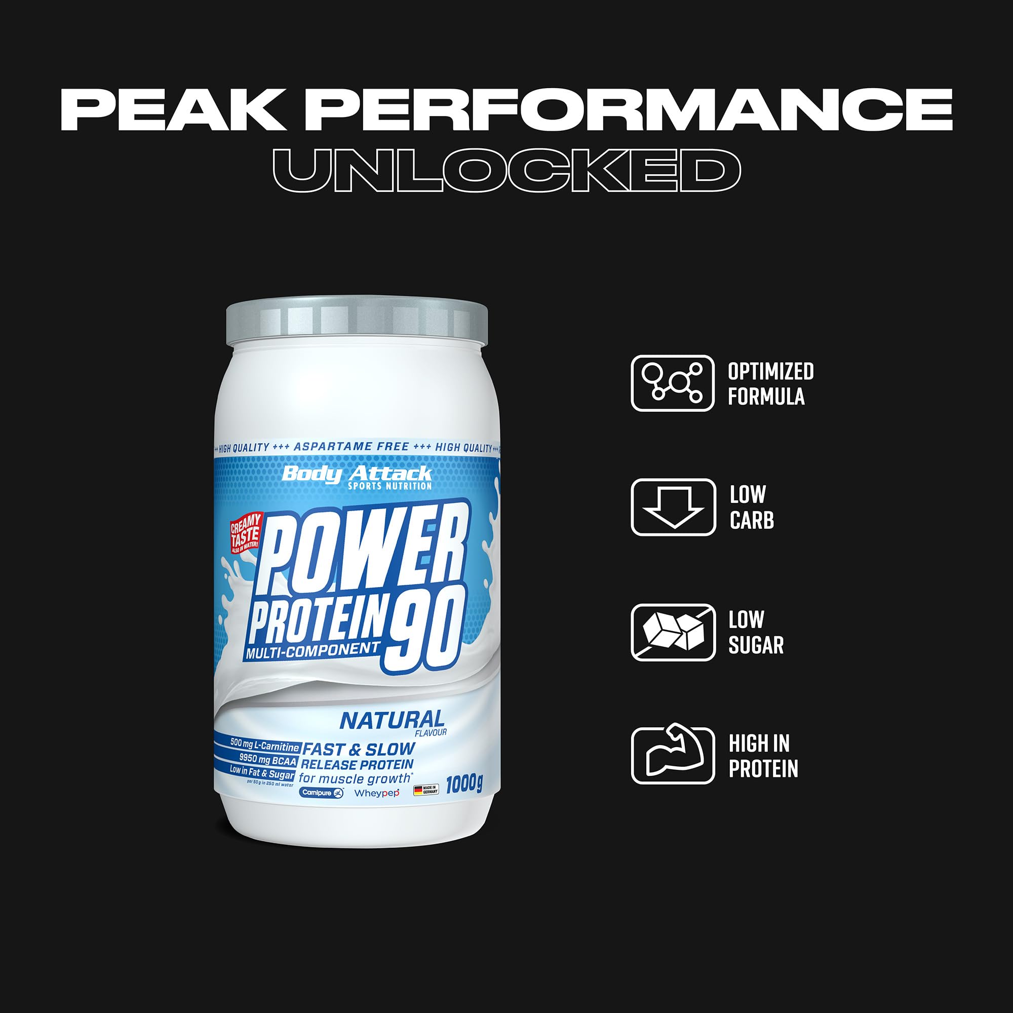    l carnitine Pov :              ,        ,               
