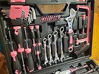 Review Image by Craig Melzer Craig Melzer