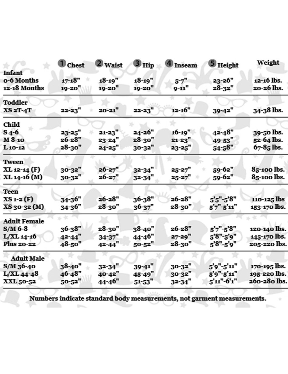 elope Glasses Rock Purple