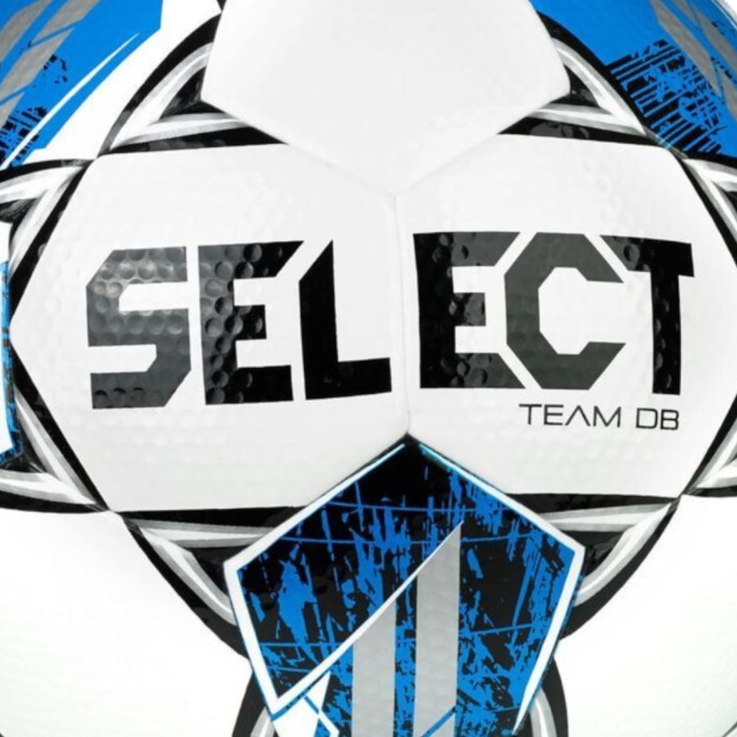 Ballon de Foot Team DB V25