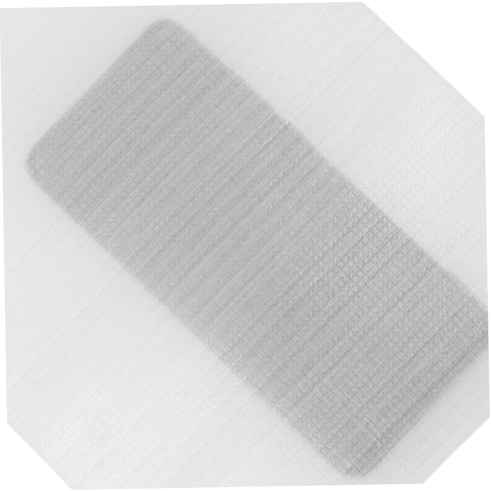 DOITOOL Fundas de Embalaje de Espuma Acolchada 100 Piezas Material y Flexible Protección Alta contra para Mudanzas y Artículos Frágiles