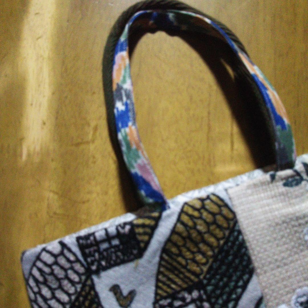 ミナペルホネン ピース トーストバッグ 専用「RT-63357」 ミナ