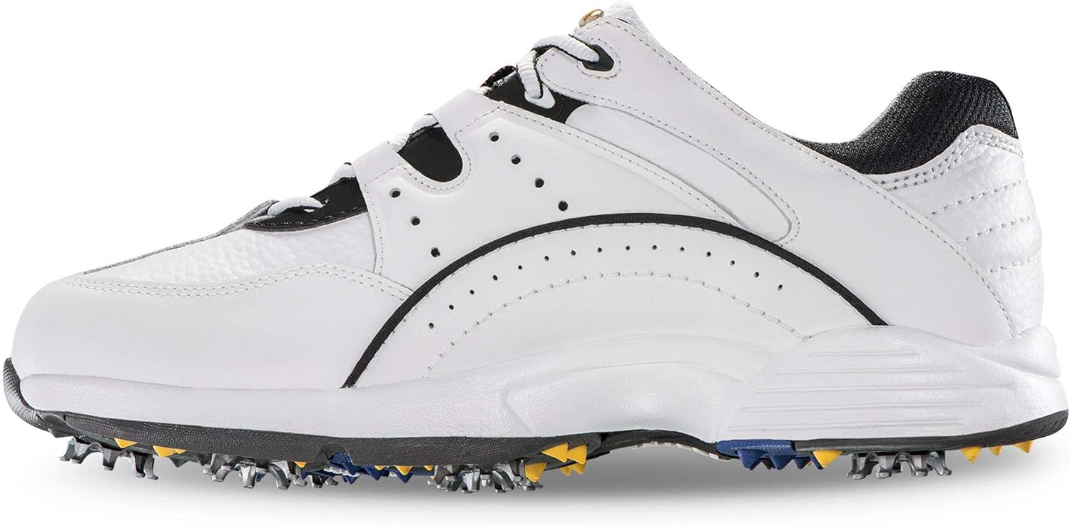 PEARLY GATES☆パーリーゲイツ☆9.0型☆良品☆スタンド(NV) ゴルフ