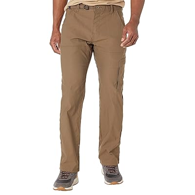 Prana Stretch Zion Pants II Men