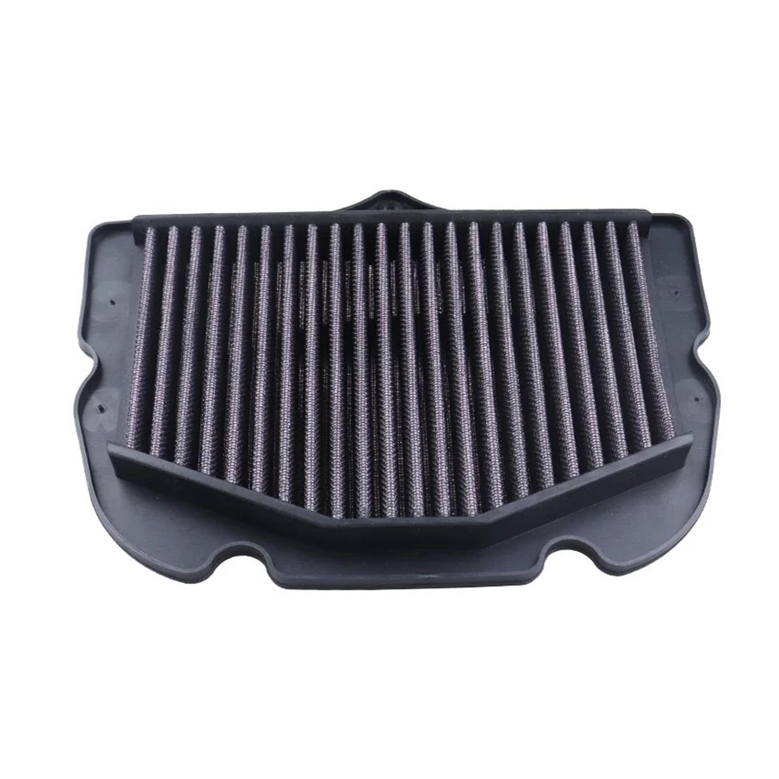 Pasuje do motocyklowego filtra powietrza Suzuki GSX-R1300R GSX-R1300