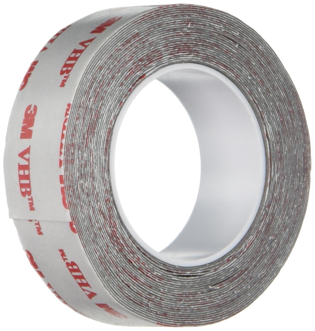 TapeCase 4926 - Cinta adhesiva (3/4-5-4926, 0,75 x 1,52 m)