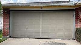 Review Image by Amazon Customer Amazon Customer