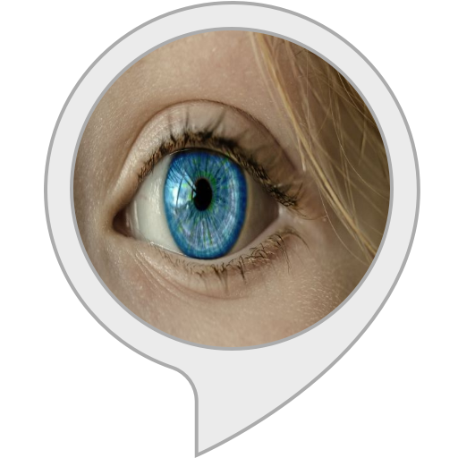 Amazon.co.uk Fact Sphere Facts Alexa Skills