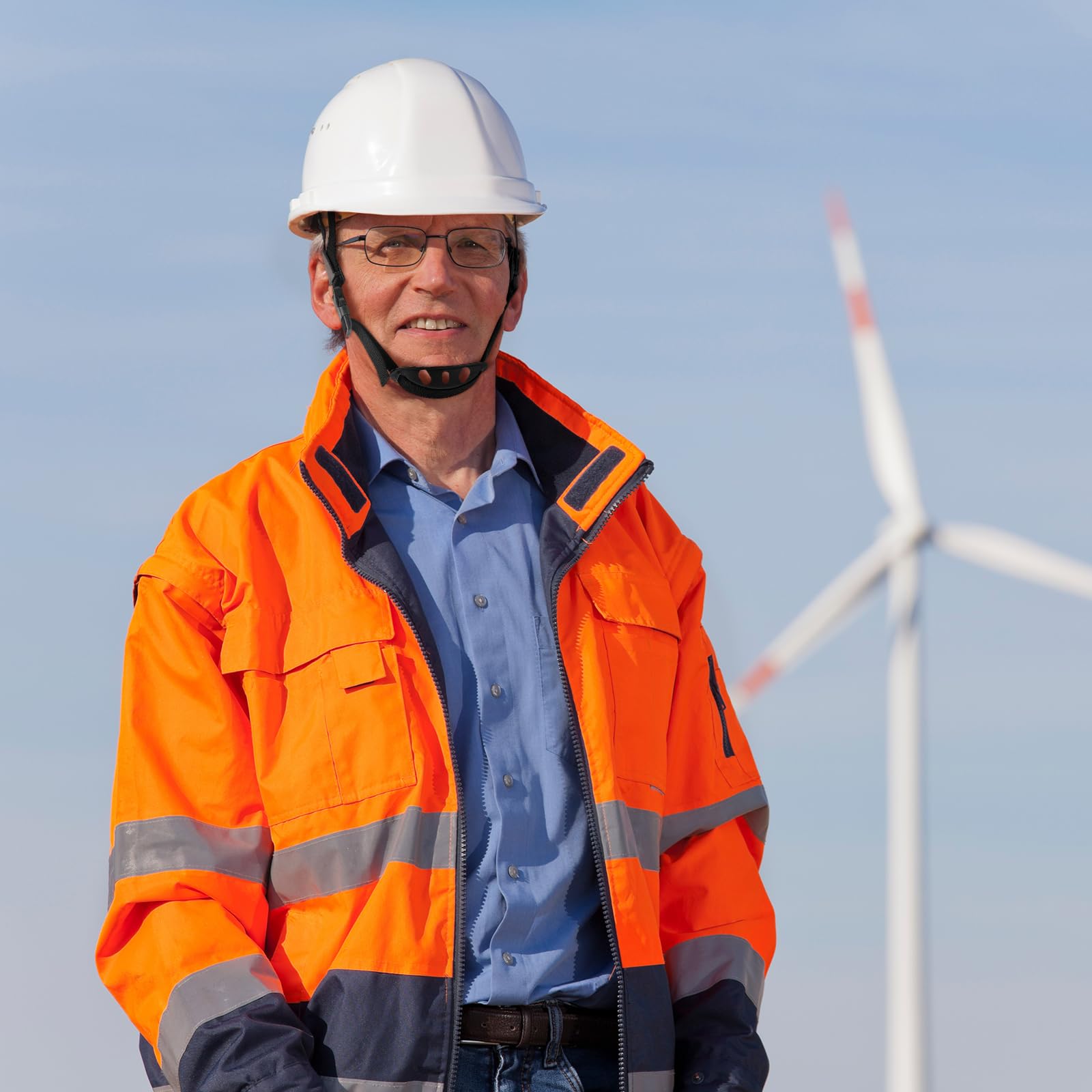 WinnerWhy Universeller harter Hut-Kinnriemen mit Kinnbecher, Helm, Mehrpunktverstellung, schwarzes elastisches Band, Y-Form für Bau- und Industriearbeiter, Mütze, Ersatzschutz für Fahrradhelm
