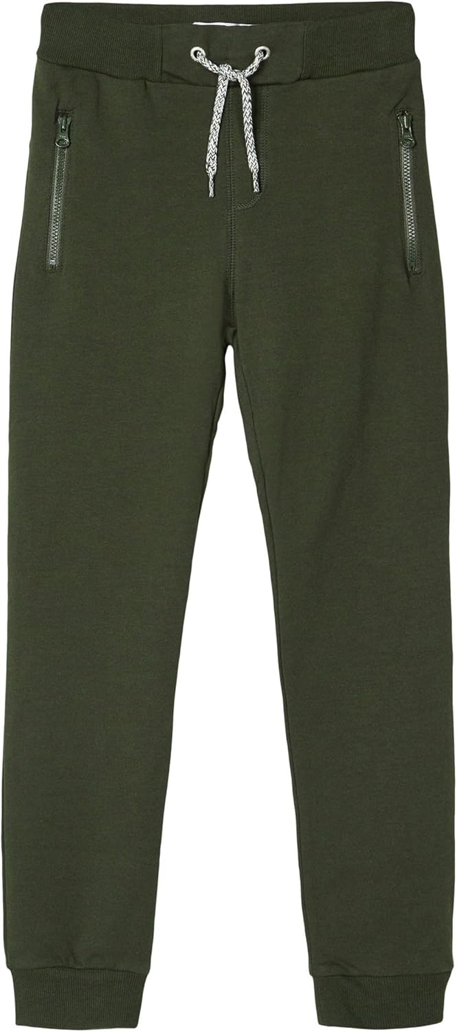 Name It Honk Bru Sweat 116 cm