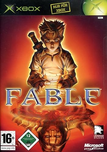Fable