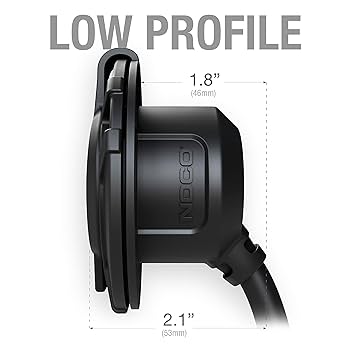 nocco　BLK 38 PT 219259.jpg?v=1692908134&width=1024