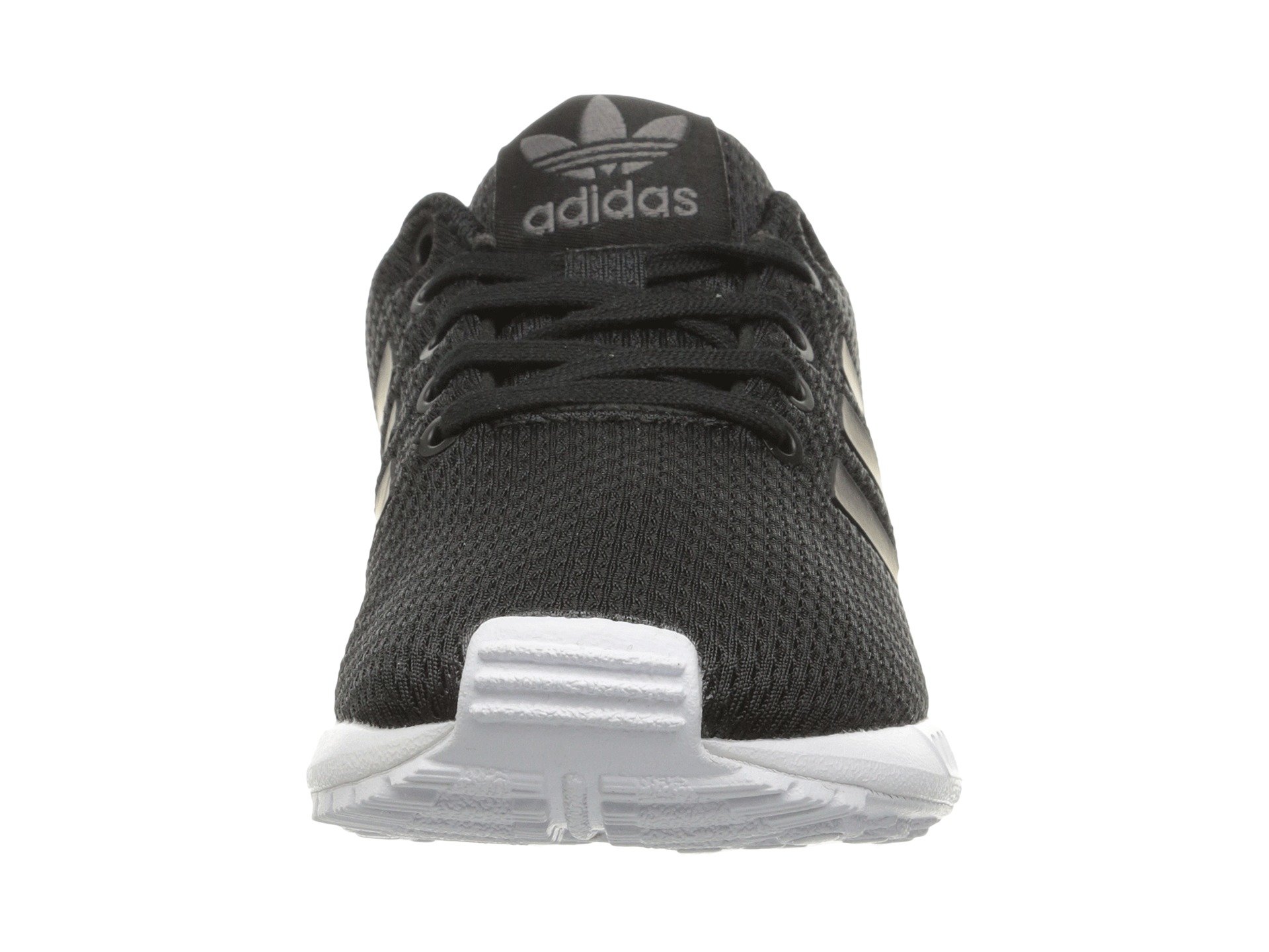 nmd runner sneaker