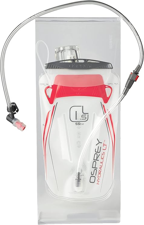 osprey 2.5 liter bladder