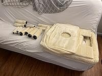 Review Image by JJTNC JJTNC