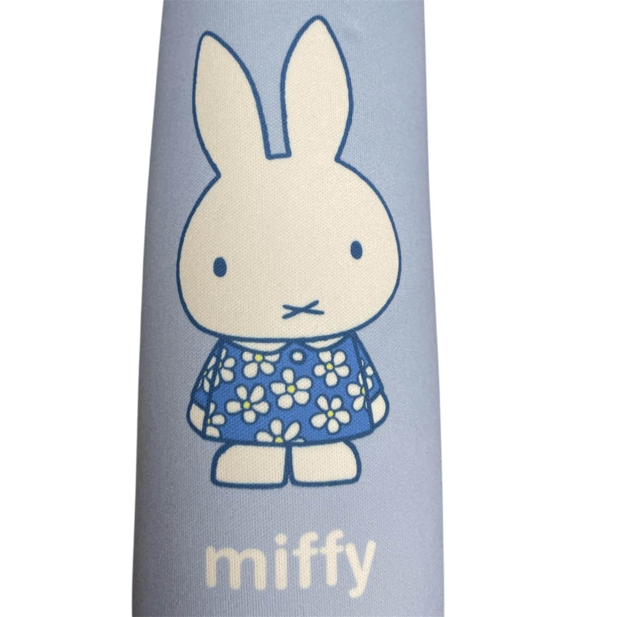 【新品未開封】ミッフィーズベジタブル セキグチ 携帯マスコット ボトルホルダー miffy Flower Dress マスコットキーチェーン|【ぬいぐるみのセキグチ