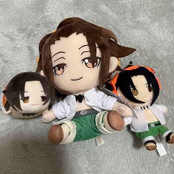 シャーマンキング バソン prize3 レア シャーマンキングカード レア スーパーレア まとめ売り - メルカリ