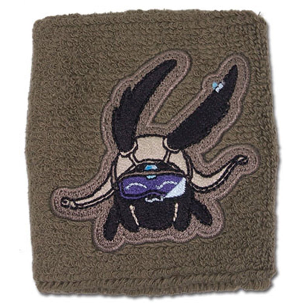 Amazon | XX×holic Moコンa リストバンド | Great Eastern