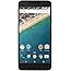LG Electronics Nexus 5X 32 GB UK SIM-Free Android Smartphone - Black