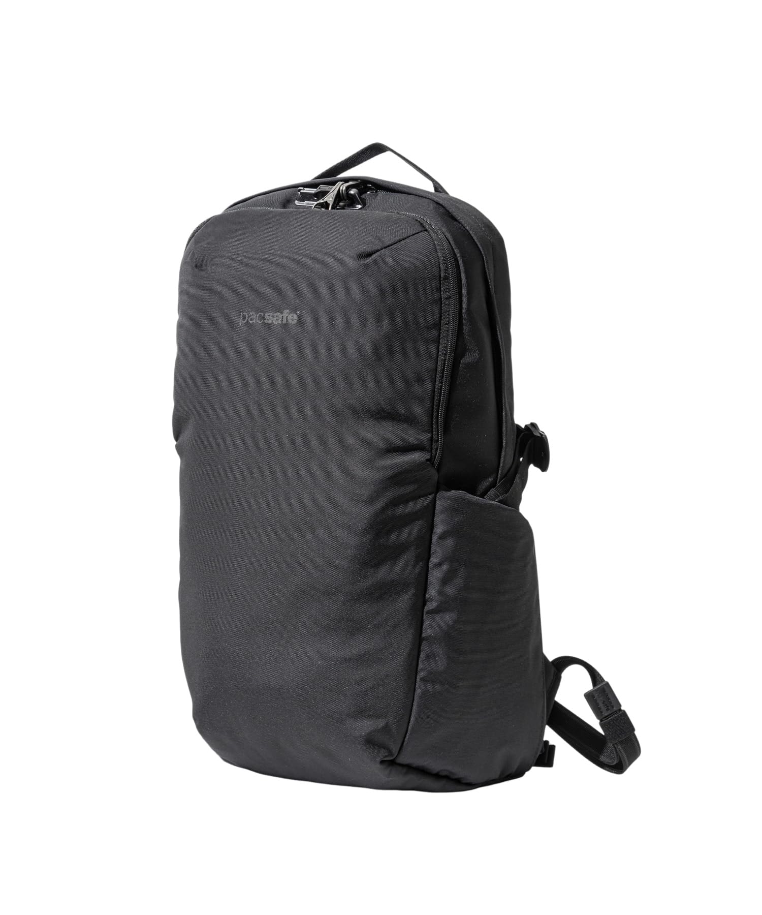 Amazon | [パックセーフ] リュック 60301130 Vibe 25L backpack メンズ