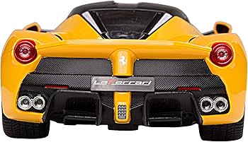 711Qe0UMncL._AC_UF350,