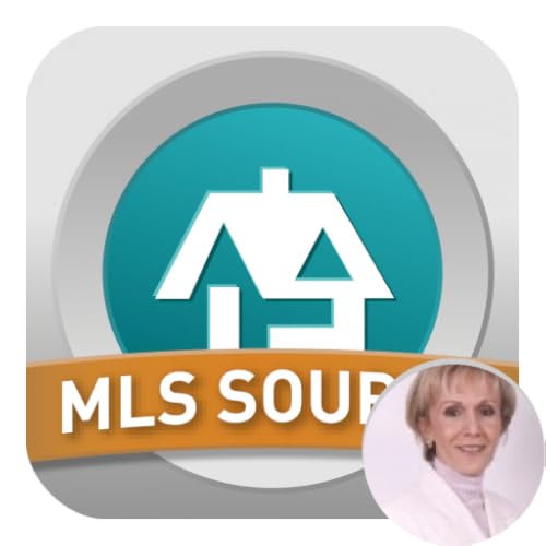 Afsaneh Mina Mobile MLS - //medicalbooks.filipinodoctors.org