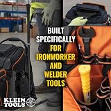 Plecak Tradesman Pro Ironworker and Welder