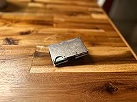 Review Image by Ryan Keefe