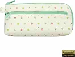 Amazon.co.jp: 【任天堂ライセンス商品】あつまれどうぶつの森