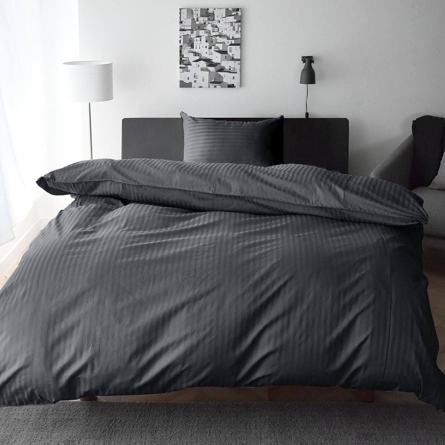 ジャンプキャラクターズストア限定 キングダム タオル