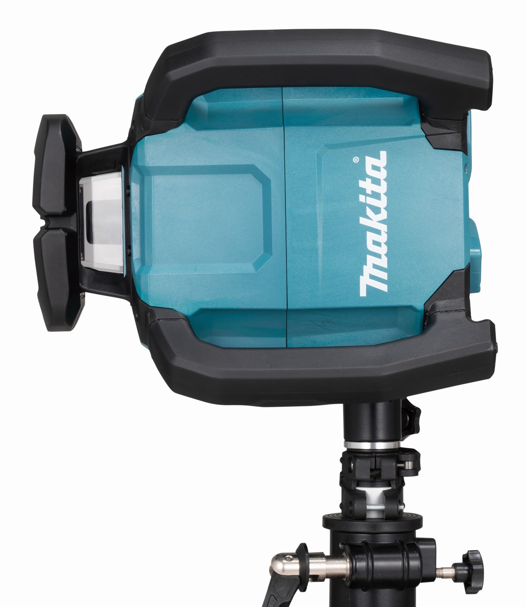 Makita - SKR001Z - Laser rotatif rechargeable Li-ion XGT/LXT/CXT - Batteries et chargeur non fournis