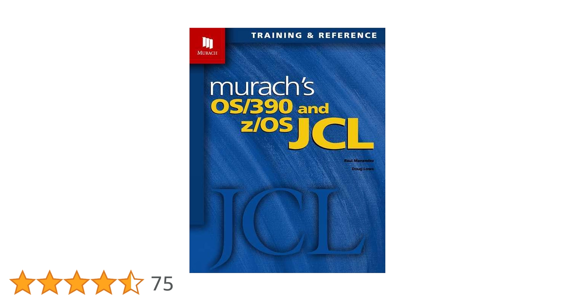 711QhxBtAOL.jpg_BO30,255,255,