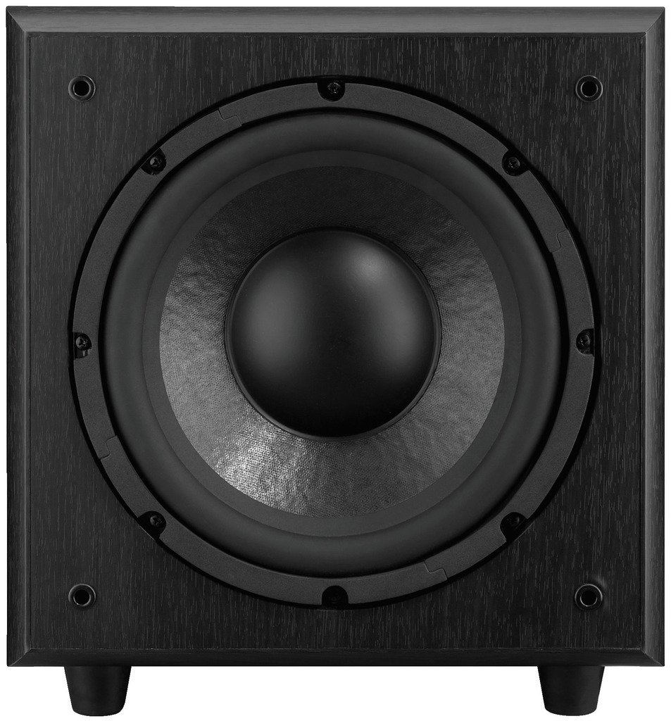 Stage Line SOUND-100SUB Subwoofer attivo