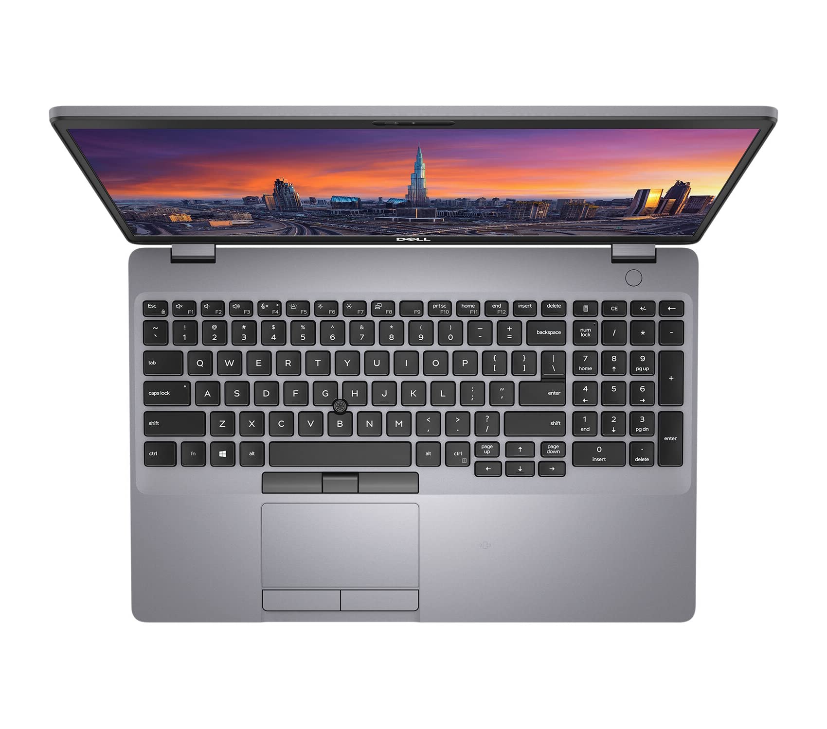 DELL Precision・Core i5-8500/8GB/1256GB② Dell Precision Tower Computer Intel i5 8th Gen. PC 32GB RAM 1TB